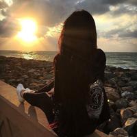 Отзыв от Алёна - DTV виза